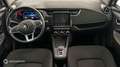 Renault ZOE E-Tech Business charge normale R110 Achat Intégral - 21 - thumbnail 11