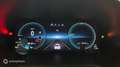 Renault ZOE E-Tech Business charge normale R110 Achat Intégral - 21 - thumbnail 10