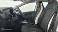 Renault ZOE E-Tech Business charge normale R110 Achat Intégral - 21 - thumbnail 12