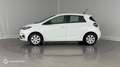 Renault ZOE E-Tech Business charge normale R110 Achat Intégral - 21 - thumbnail 7