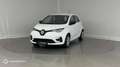 Renault ZOE E-Tech Business charge normale R110 Achat Intégral - 21 - thumbnail 1