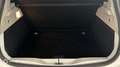 Renault ZOE E-Tech Business charge normale R110 Achat Intégral - 21 - thumbnail 14
