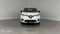Renault ZOE E-Tech Business charge normale R110 Achat Intégral - 21 - thumbnail 2
