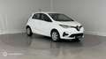 Renault ZOE E-Tech Business charge normale R110 Achat Intégral - 21 - thumbnail 3
