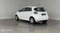 Renault ZOE E-Tech Business charge normale R110 Achat Intégral - 21 - thumbnail 8