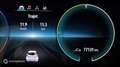 Renault ZOE E-Tech Business charge normale R110 Achat Intégral - 21 - thumbnail 9