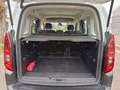 Citroen Berlingo Berlingo 1.2 PureTech M Live S Blanc - thumbnail 10