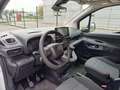 Citroen Berlingo Berlingo 1.2 PureTech M Live S Blanc - thumbnail 7