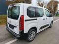 Citroen Berlingo Berlingo 1.2 PureTech M Live S Blanc - thumbnail 3