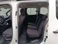 Citroen Berlingo Berlingo 1.2 PureTech M Live S Blanc - thumbnail 9