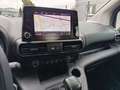 Citroen Berlingo Berlingo 1.2 PureTech M Live S Blanc - thumbnail 6