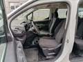 Citroen Berlingo Berlingo 1.2 PureTech M Live S Blanc - thumbnail 8
