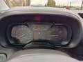 Citroen Berlingo Berlingo 1.2 PureTech M Live S Blanc - thumbnail 5
