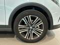 SEAT Arona 1.0 TSI S&S FR XM 115 Blanco - thumbnail 8