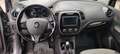 Renault Captur 1.5 dci Live s&s 90cv - thumbnail 12