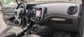 Renault Captur 1.5 dci Live s&s 90cv - thumbnail 14