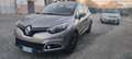 Renault Captur 1.5 dci Live s&s 90cv - thumbnail 2