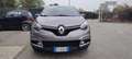 Renault Captur 1.5 dci Live s&s 90cv - thumbnail 7