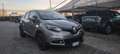 Renault Captur 1.5 dci Live s&s 90cv - thumbnail 1