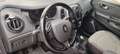 Renault Captur 1.5 dci Live s&s 90cv - thumbnail 10