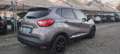 Renault Captur 1.5 dci Live s&s 90cv - thumbnail 4