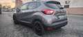 Renault Captur 1.5 dci Live s&s 90cv - thumbnail 3