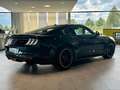 Ford Mustang Bullitt*LED*Sitzklima* Grün - thumbnail 6