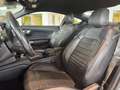 Ford Mustang Bullitt*LED*Sitzklima* Grün - thumbnail 13