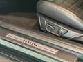 Ford Mustang Bullitt*LED*Sitzklima* Grün - thumbnail 12