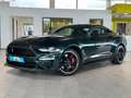 Ford Mustang Bullitt*LED*Sitzklima* Grün - thumbnail 1
