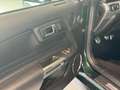 Ford Mustang Bullitt*LED*Sitzklima* Grün - thumbnail 11