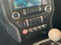 Ford Mustang Bullitt*LED*Sitzklima* Grün - thumbnail 17