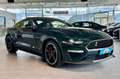 Ford Mustang Bullitt*LED*Sitzklima* Grün - thumbnail 8