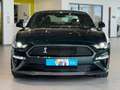 Ford Mustang Bullitt*LED*Sitzklima* Grün - thumbnail 9