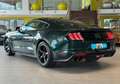 Ford Mustang Bullitt*LED*Sitzklima* Grün - thumbnail 3