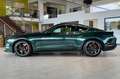 Ford Mustang Bullitt*LED*Sitzklima* Grün - thumbnail 2