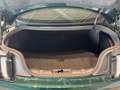 Ford Mustang Bullitt*LED*Sitzklima* Grün - thumbnail 5