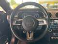 Ford Mustang Bullitt*LED*Sitzklima* Grün - thumbnail 14