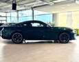 Ford Mustang Bullitt*LED*Sitzklima* Grün - thumbnail 7