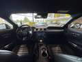 Ford Mustang Bullitt*LED*Sitzklima* Grün - thumbnail 19
