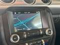 Ford Mustang Bullitt*LED*Sitzklima* Grün - thumbnail 16