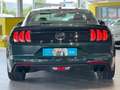 Ford Mustang Bullitt*LED*Sitzklima* Grün - thumbnail 4