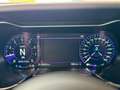 Ford Mustang Bullitt*LED*Sitzklima* Grün - thumbnail 15