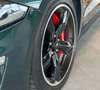 Ford Mustang Bullitt*LED*Sitzklima* Grün - thumbnail 10