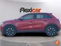 Fiat 600 MHEV 1.2 74kW (100CV) DDCT Rojo - thumbnail 4