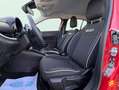 Fiat 600 MHEV 1.2 74kW (100CV) DDCT Rojo - thumbnail 14