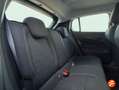 Fiat 600 MHEV 1.2 74kW (100CV) DDCT Rojo - thumbnail 17