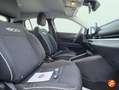 Fiat 600 MHEV 1.2 74kW (100CV) DDCT Rojo - thumbnail 15