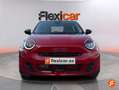 Fiat 600 MHEV 1.2 74kW (100CV) DDCT Rojo - thumbnail 2