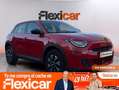 Fiat 600 MHEV 1.2 74kW (100CV) DDCT Rojo - thumbnail 1
